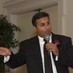 Mo Kapila (@mokapila) Twitter profile photo Mo Kapila (@mokapila) Twitter profile photo
