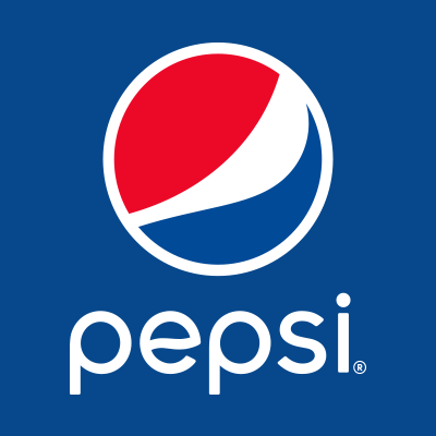 Pepsi Rep Dominicana