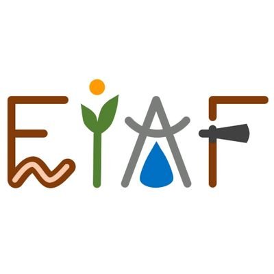 EIAF_ULE Profile Picture