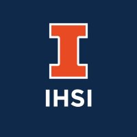 Illinois IHSI(@IllinoisIHSI) 's Twitter Profile Photo