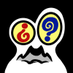 ¿Mr.Whatshisname? (COMMISSIONS OPEN) (@bridgeoffaust) Twitter profile photo ¿Mr.Whatshisname? (COMMISSIONS OPEN) (@bridgeoffaust) Twitter profile photo