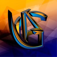 GA eSports (@gaesportsgg) 's Twitter Profile Photo GA eSports (@gaesportsgg) 's Twitter Profile Photo