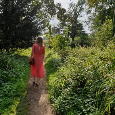 jonesmakes's profile picture. Children's book designer & illustrator