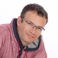 גידי לזובסקי (@gidster17) 's Twitter Profile Photo גידי לזובסקי (@gidster17) 's Twitter Profile Photo