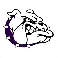 Swanton Baseball (@swantonbaseball) 's Twitter Profile Photo Swanton Baseball (@swantonbaseball) 's Twitter Profile Photo