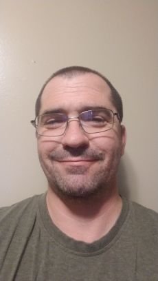 Azymuth73's profile picture. 