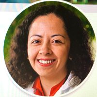 Sandra Camelo-Piragua (@camelopiragua) 's Twitter Profile