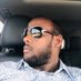 Issack Abdi (@issackjigre) Twitter profile photo Issack Abdi (@issackjigre) Twitter profile photo