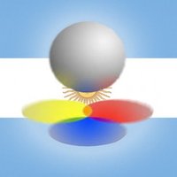 Spheroid Universe Argentina (@arspheroid) 's Twitter Profile Photo Spheroid Universe Argentina (@arspheroid) 's Twitter Profile Photo