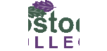 LostockC Student (@lostockcollege) Twitter profile photo LostockC Student (@lostockcollege) Twitter profile photo