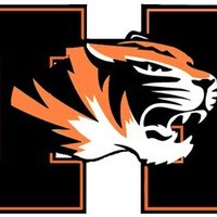 Hopkinsville High School (@hophightigers) 's Twitter Profile