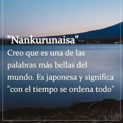 ArtistasX1Sueno's profile picture. 