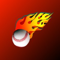 Slider Domination (@sliderdominate) 's Twitter Profile