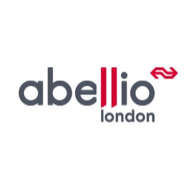 Abellio London Roblox Abellioroblox Twitter - christmas city of london roblox