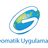 geomatik's profile image