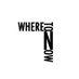 Where To Now? (@wheretonowsound) Twitter profile photo Where To Now? (@wheretonowsound) Twitter profile photo