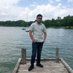 Ro.Sadeck khan (@saddeckkhan) Twitter profile photo Ro.Sadeck khan (@saddeckkhan) Twitter profile photo