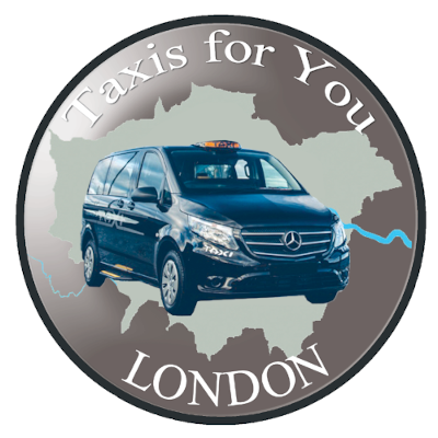 London Taxi booking service, fully licensed London Black Cabs