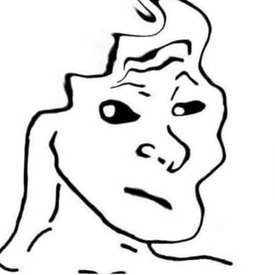 xyzdfg7's profile picture. 