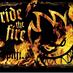 Spitfire971 (@spitfire971) Twitter profile photo Spitfire971 (@spitfire971) Twitter profile photo