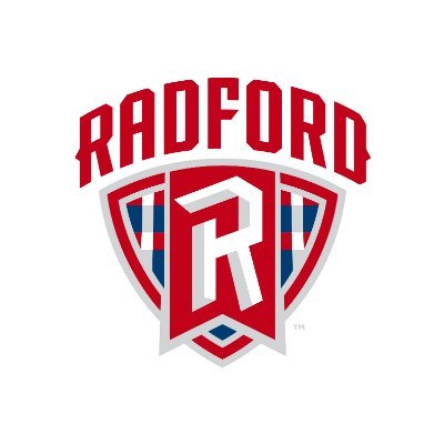 Official twitter of Radford Sports Nutrition #GoHighlanders