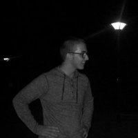 David Gonçalves (@david_pgoncalve) 's Twitter Profile