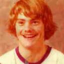 Randy Worrell - @randyworrell - Twitter