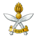 The QGE (@gurkhaengineers) Twitter profile photo The QGE (@gurkhaengineers) Twitter profile photo