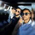Ebrahim Minty (@_venom10_) Twitter profile photo Ebrahim Minty (@_venom10_) Twitter profile photo