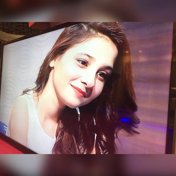 SamreenRajput6's profile picture. Hi, I'm Samreen Rajput