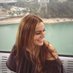 Jessica Bennett (@jpb_jessica) Twitter profile photo Jessica Bennett (@jpb_jessica) Twitter profile photo