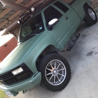 ZenilRaymond's profile picture. Game Designer