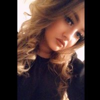 Katie Ellen Robinson (@erackatieellen) 's Twitter Profile