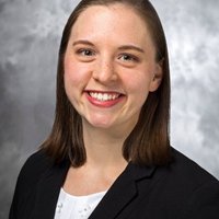 Robin Snellings, MD (@robinsnellings) 's Twitter Profile