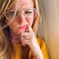 EliseFlick (@eliseparramore) 's Twitter Profile Photo EliseFlick (@eliseparramore) 's Twitter Profile Photo