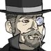 The Dapper Devil 🇺🇲👺😈👽🍣 (@ragrwrites) Twitter profile photo The Dapper Devil 🇺🇲👺😈👽🍣 (@ragrwrites) Twitter profile photo