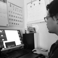 Do@ヘルメットを被ったマンパワートレーダー (@manpowertrader) 's Twitter Profile