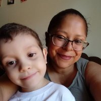 Debra Bragg (@debrabragg9) 's Twitter Profile Photo Debra Bragg (@debrabragg9) 's Twitter Profile Photo