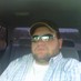 Brandon Brown (@r3dn3ckt3ch) Twitter profile photo Brandon Brown (@r3dn3ckt3ch) Twitter profile photo