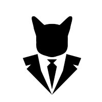 Erotic Vandal (@eroticvandal) 's Twitter Profile Photo Erotic Vandal (@eroticvandal) 's Twitter Profile Photo