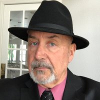 John Pickens - @JohnInspired Twitter Profile Photo