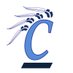 CHS C-Club (@chscclub1) Twitter profile photo CHS C-Club (@chscclub1) Twitter profile photo