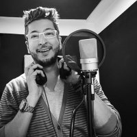 Locutor Latino 🎧 (@bedoyadiego) 's Twitter Profile