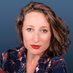 Getzel Clara (@claragetzel) Twitter profile photo Getzel Clara (@claragetzel) Twitter profile photo