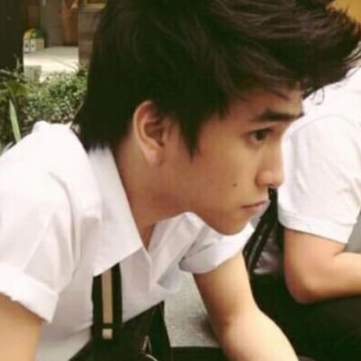 Amills1st's profile picture. 