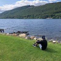 Asad Malik (@asadm96) 's Twitter Profile