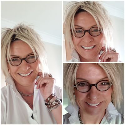 canbulduTLN's profile picture. 