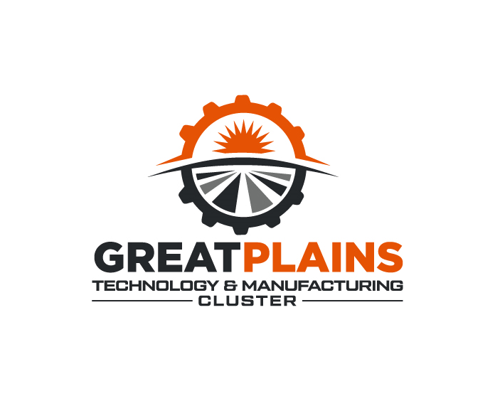 Great Plains Technology & Manufacturing Cluster