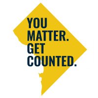DC Census (@dccensus) 's Twitter Profile Photo DC Census (@dccensus) 's Twitter Profile Photo