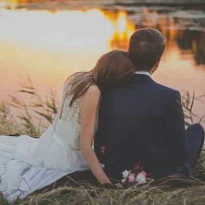 ولعلك تبكي، والله يُنادي ملائكته في السماء ليقضوا حاجتك .
https://t.co/HUNHDni2rc
فمن أوى إلى الله أَواه، ومن فوَّض أمره لله كفاه.